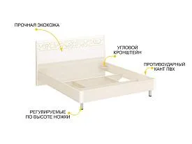 Советский район. Магазин КУХНИ