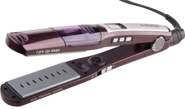 BaByliss ST395E