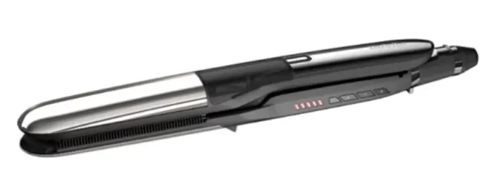 BaByliss ST495E