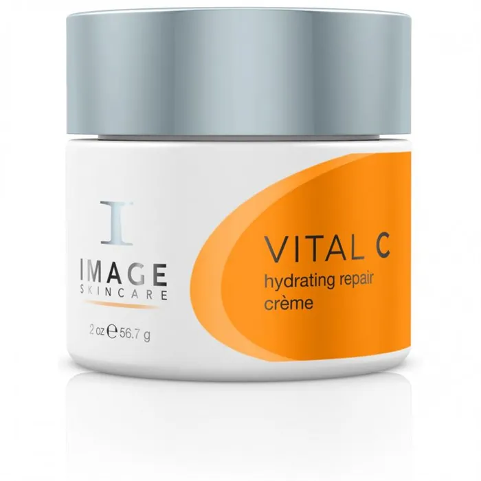 IMAGE Skincare