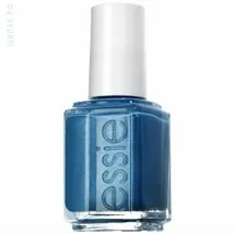 Лак для ногтей ESSIE - Coat Azure 742