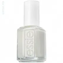 Лак для ногтей ESSIE Bridal 10 Walk Down The Aisle 716