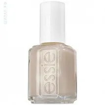 Лак для ногтей ESSIE Show Me The Ring 715