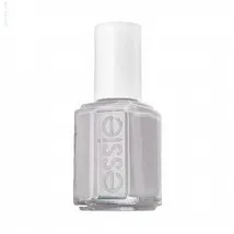 Лак для ногтей Essie - great expectations 631