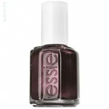 Лак для ногтей ESSIE - Decadent Diva 615