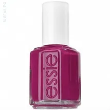 Лак для ногтей ESSIE - Big Spender 655