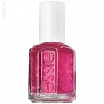 Лак для ногтей ESSIE - Cherry Pop 358