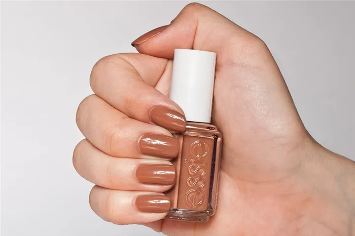 essie_cocoa_karma2