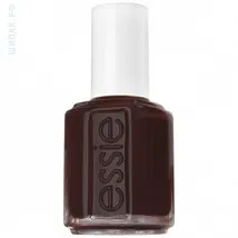 Лак для ногтей ESSIE Little Brown Dress 728