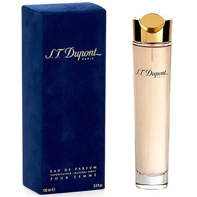 Davidoff Cool Water Woman Into The Ocean