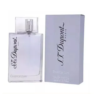 Kenzo L Eau Kenzo Pour Femme (L Eau Par)