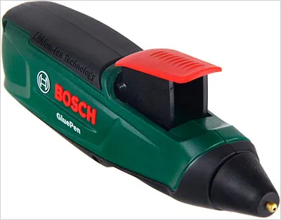 Bosch Glue Pen 1m