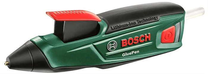 Bosch Glue Pen