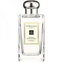 Jo Malone Mimosa & Cardamom