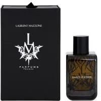 Laurent Mazzone Parfums HARD LEATHER