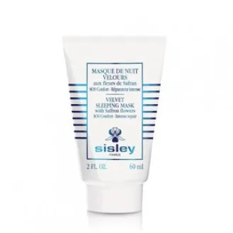 5 лучших продуктов Sisley 2020 3