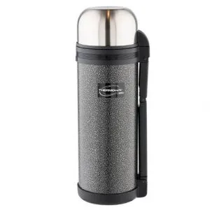 Классический термос Thermos HAMMP-1800, 1.8 л