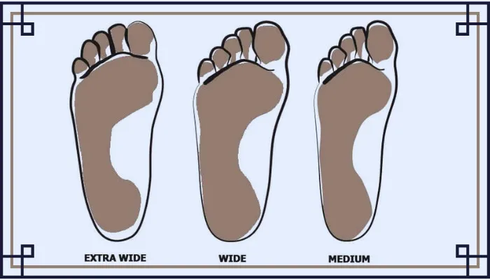 wide-width-shoes