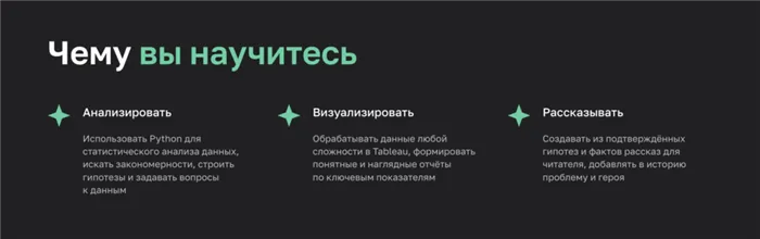 Изображение 10 для статьи Большой гайд по профессии журналиста: работа, задачи, зарплата, карьера и истории корреспондентов