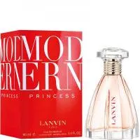 Lanvin Modern Princess