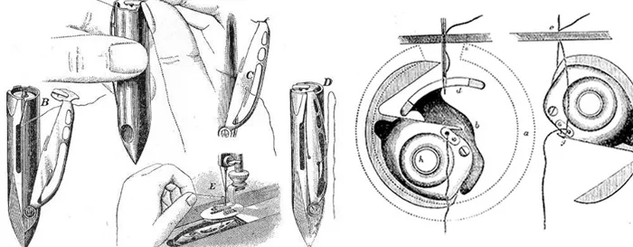 chelnok-4.jpg