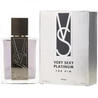 Victoria`s Secret Very Sexy PLATINUM