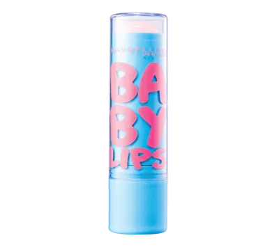 baby-lips_pack-shot-crop_Quenched