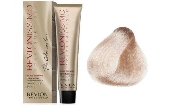 Revlon Professional Super Blondes