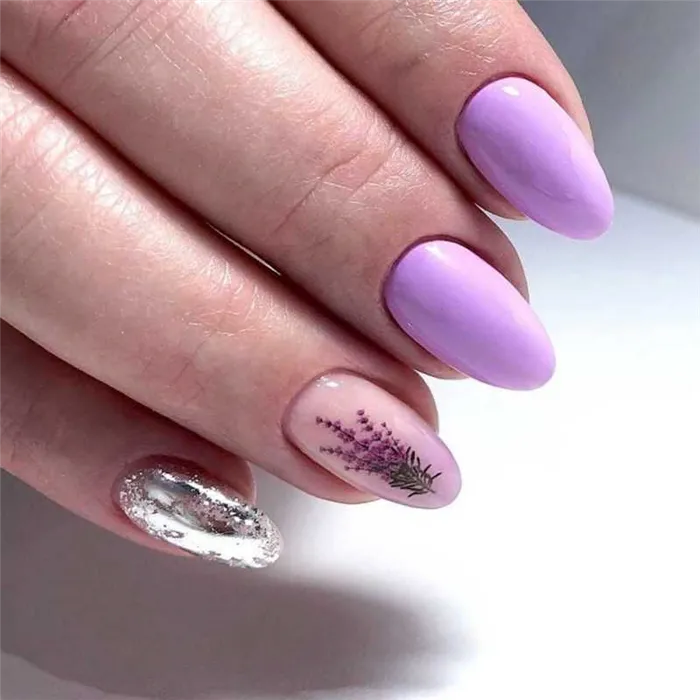 lilac-nail-14