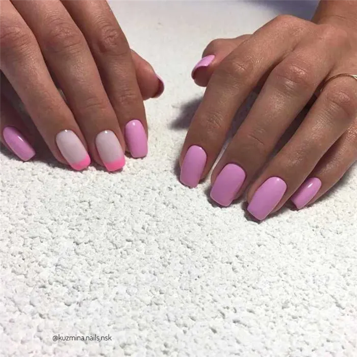 lilac-nail-32