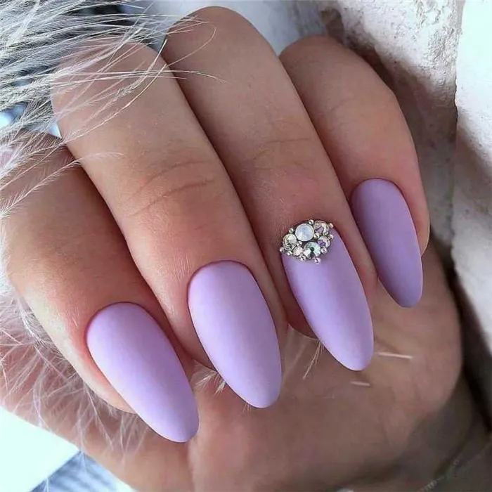 lilac-nail-29