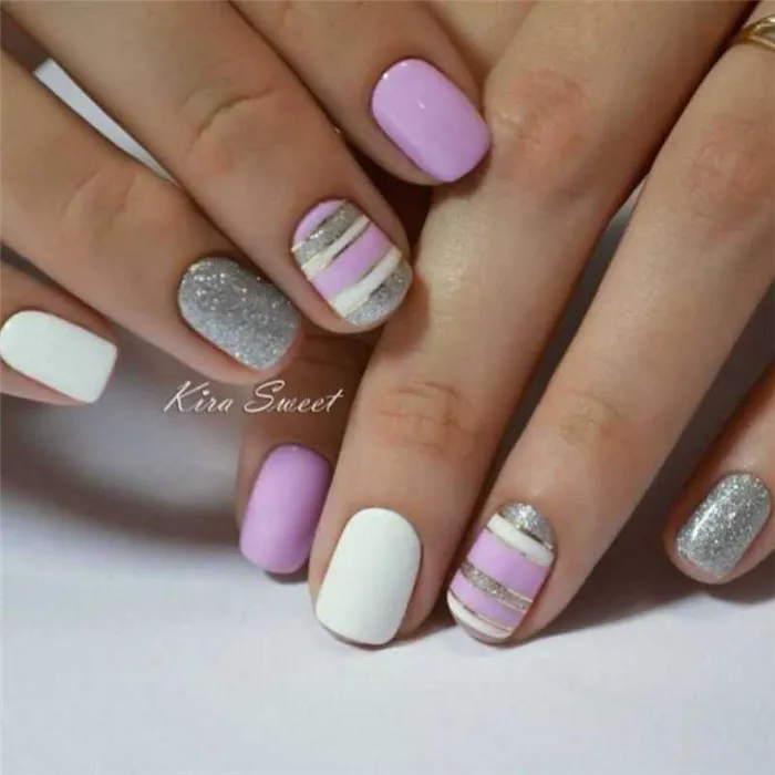 lilac-nail-5