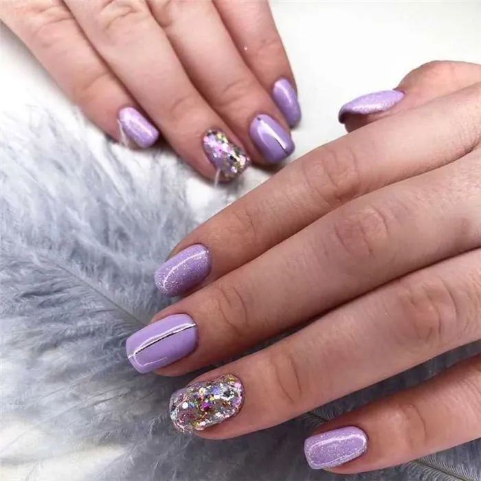 lilac-nail-24