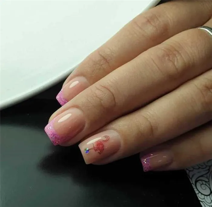 lilac-nail-33