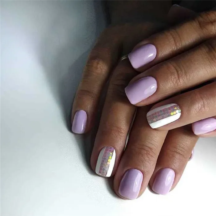 lilac-nail-16