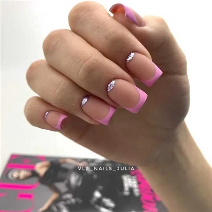 lilac-nail-31