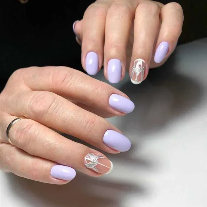 lilac-nail-20