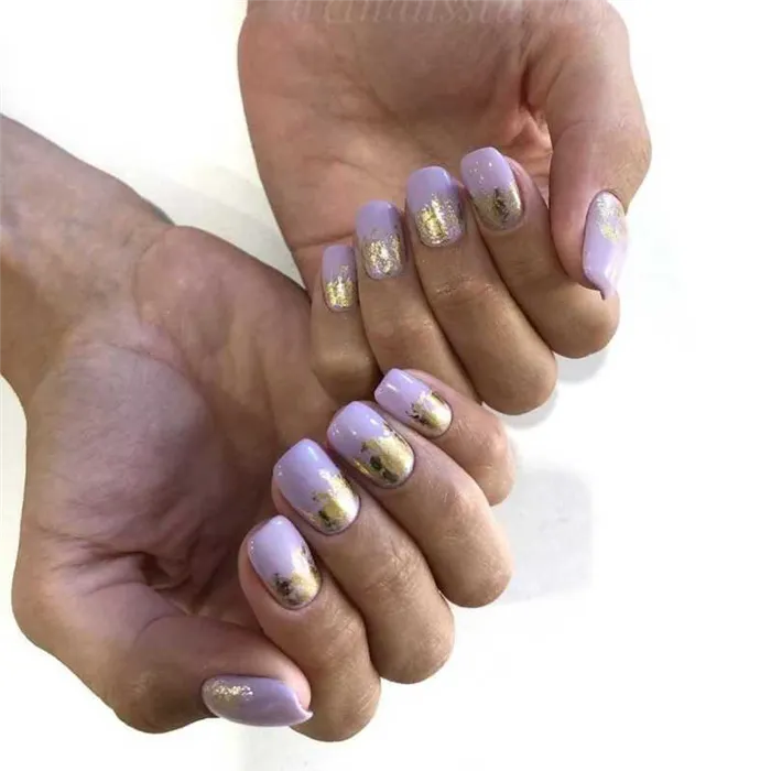 lilac-nail-6