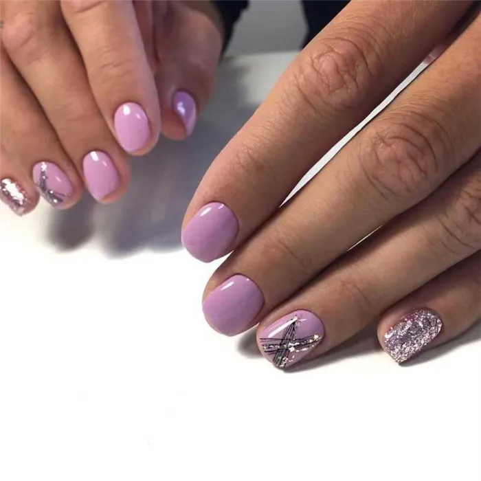 lilac-nail-19