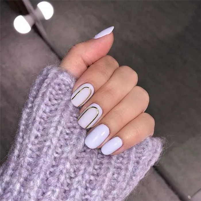 lilac-nail-7