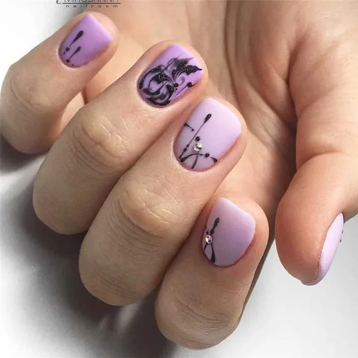 lilac-nail-12