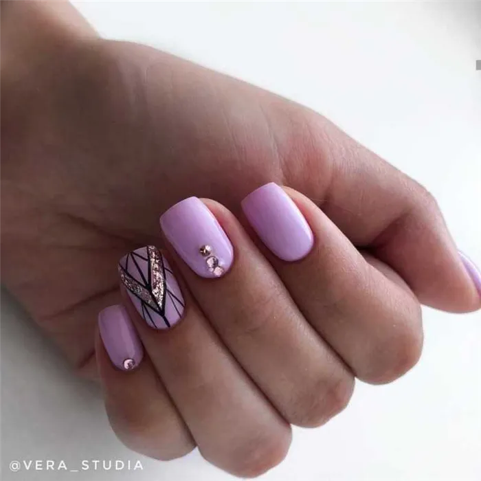 lilac-nail-15