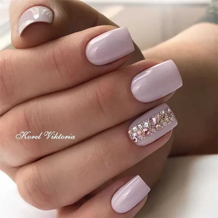 lilac-nail-26