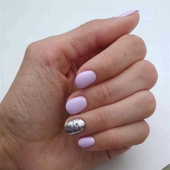 lilac-nail-23