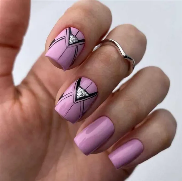 lilac-nail-13