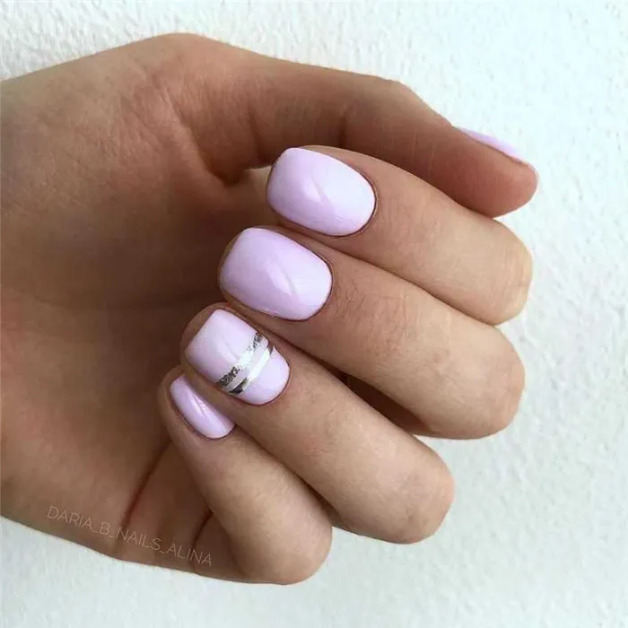 lilac-nail-21