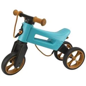 Велобалансир Y-Bike Y-volution Y-Velo Junior