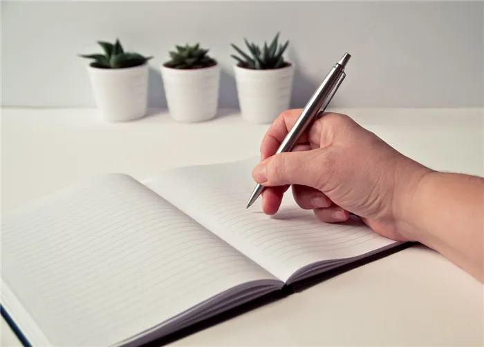 writing on wax tablet