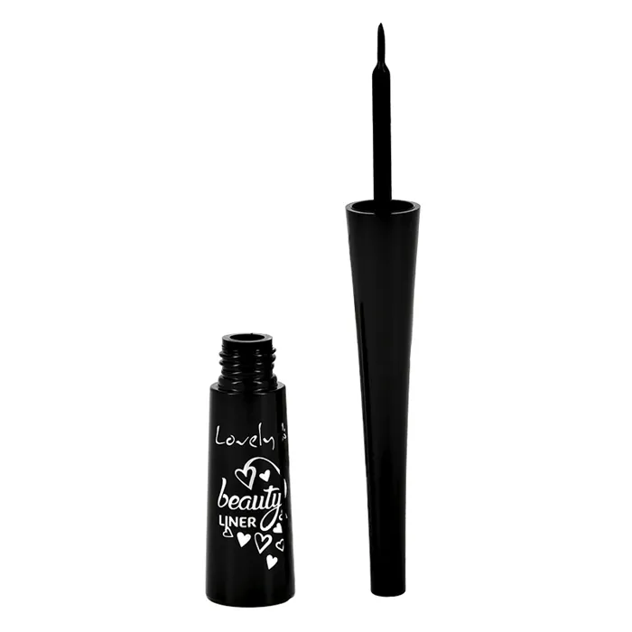 Подводка для глаз Lovely Beauty Liner