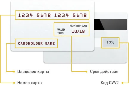 Семена Перец острый Астраханский 147, 0,1г, Гавриш, Овощная коллекция 4